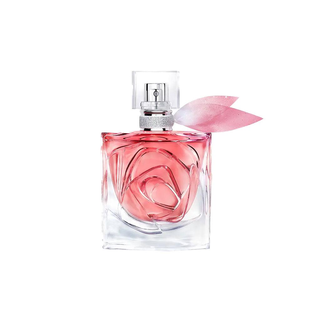 Lancme La Vie Est Belle Parfum Eau De Parfum Rose Extraordinaire légance Florale Intemporelle