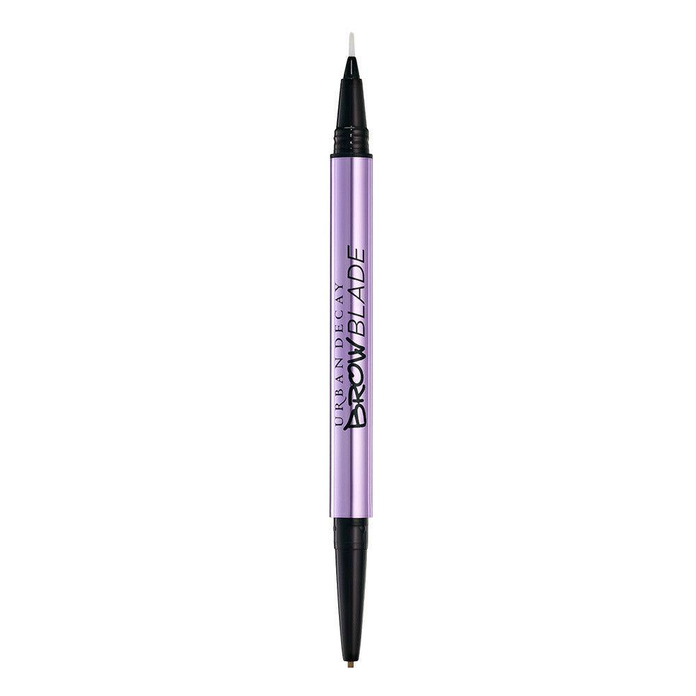 Urban Decay Eyebrow Matita Per Sopracciglia Impermeabile Look Perfetto