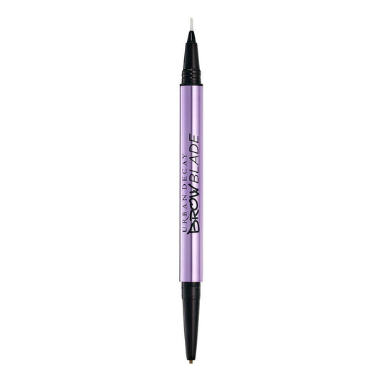 Urban Decay Eyebrow Matita Per Sopracciglia Impermeabile Look Perfetto