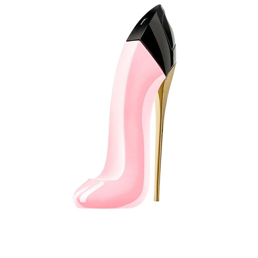 Carolina Herrera Good Girl Profumo Eau De Parfum Sensuale Eleganza Unica