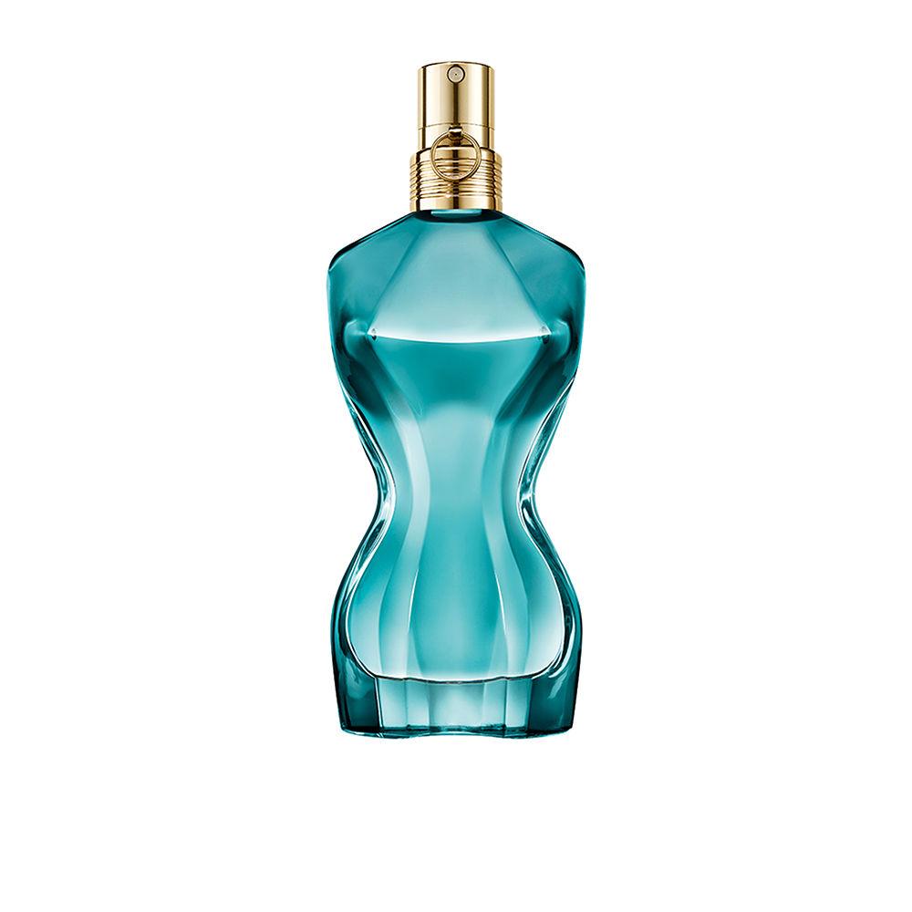 Jean Paul Gaultier La Belle Profumo Eau De Parfum Eleganza Floreale Irresistibile