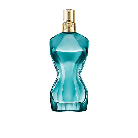 Jean Paul Gaultier La Belle Profumo Eau De Parfum Eleganza Floreale Irresistibile