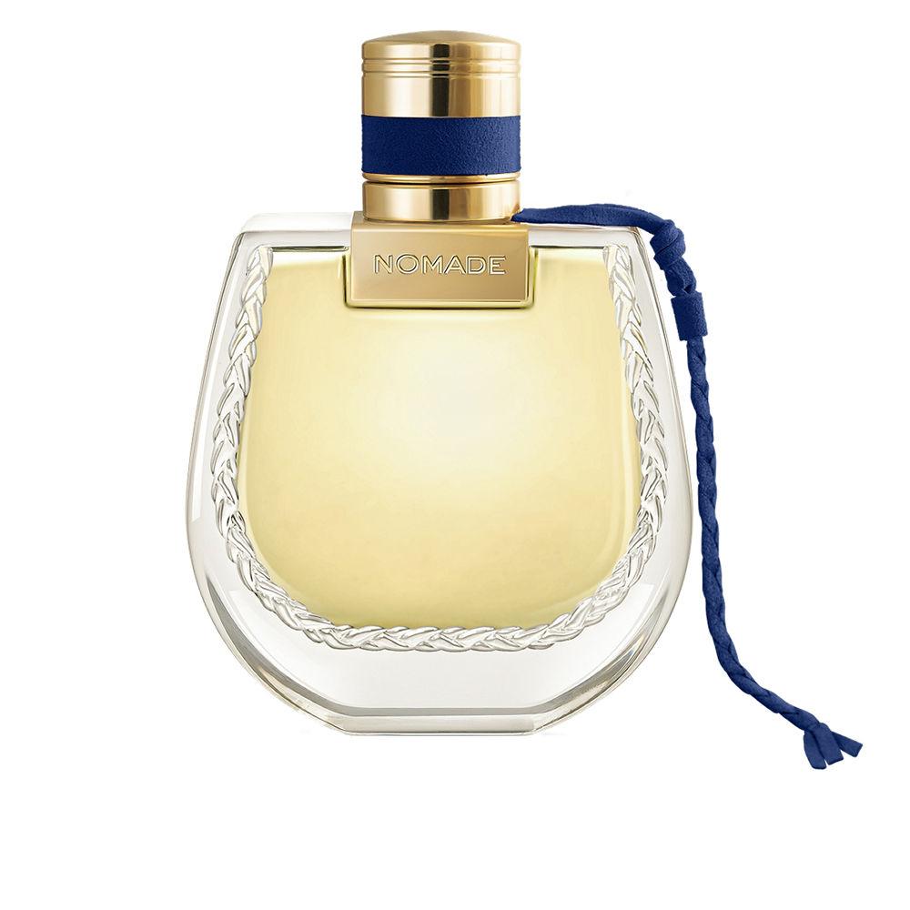 Chloé Nomade Parfum Eau De Parfum Essence Egyptienne