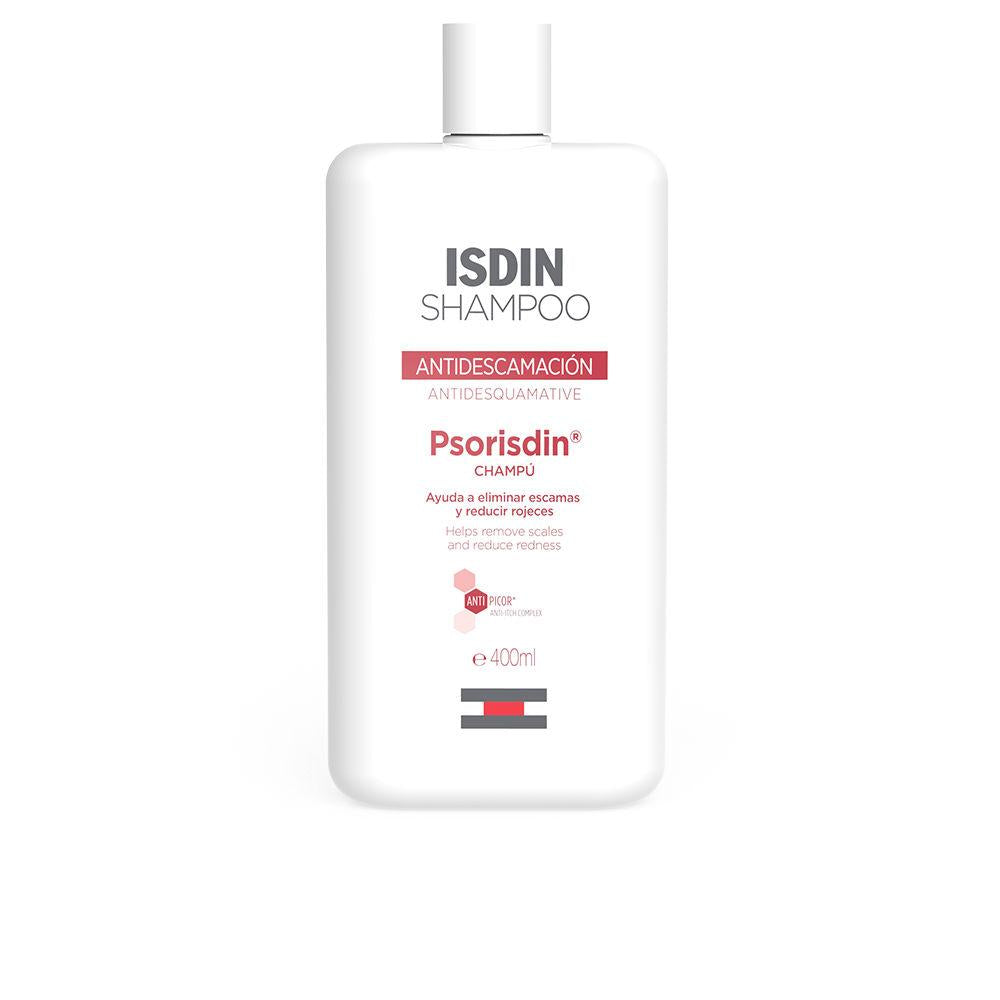 Isdin Psorisdin Control Shampoo Capelli Contro Squame E Rossori