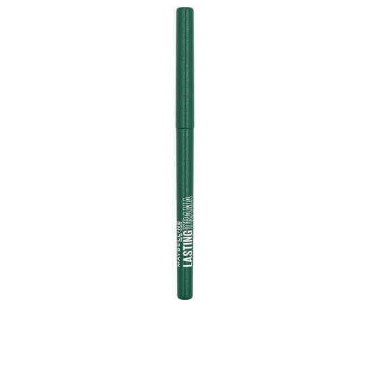 Maybelline Lasting Drama Eyeliner 36 Ore Di Resistenza