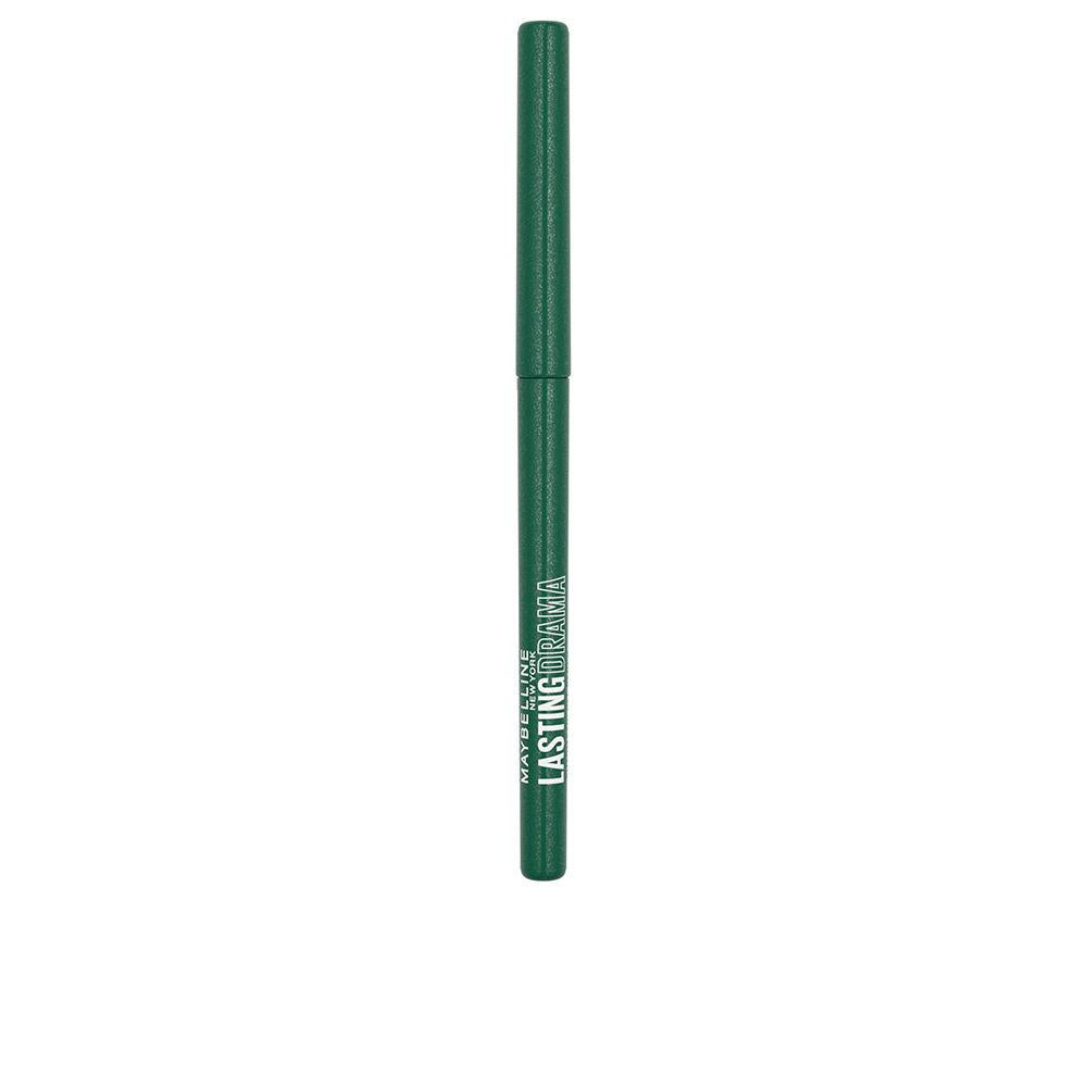 Maybelline Lasting Drama Eyeliner 36 Ore Di Resistenza