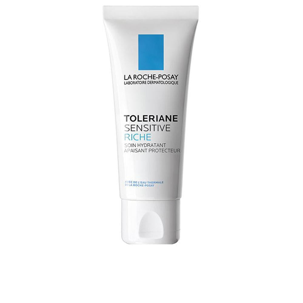 La Roche Posay Cicaplast Crema Riparatrice SPF50 Protezione Solare E Riparazione Immediata