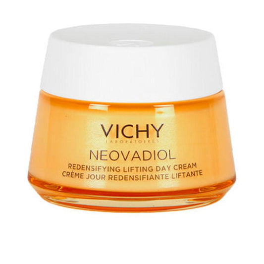 Vichy Neovadiol Crema Rassodante Antimacchia Riduce Rughe E Macchie