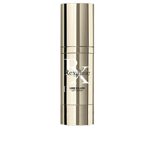 Rexaline Premium Line-Killer X-Treme Face Architect Bi-Serum 2 X 15ml