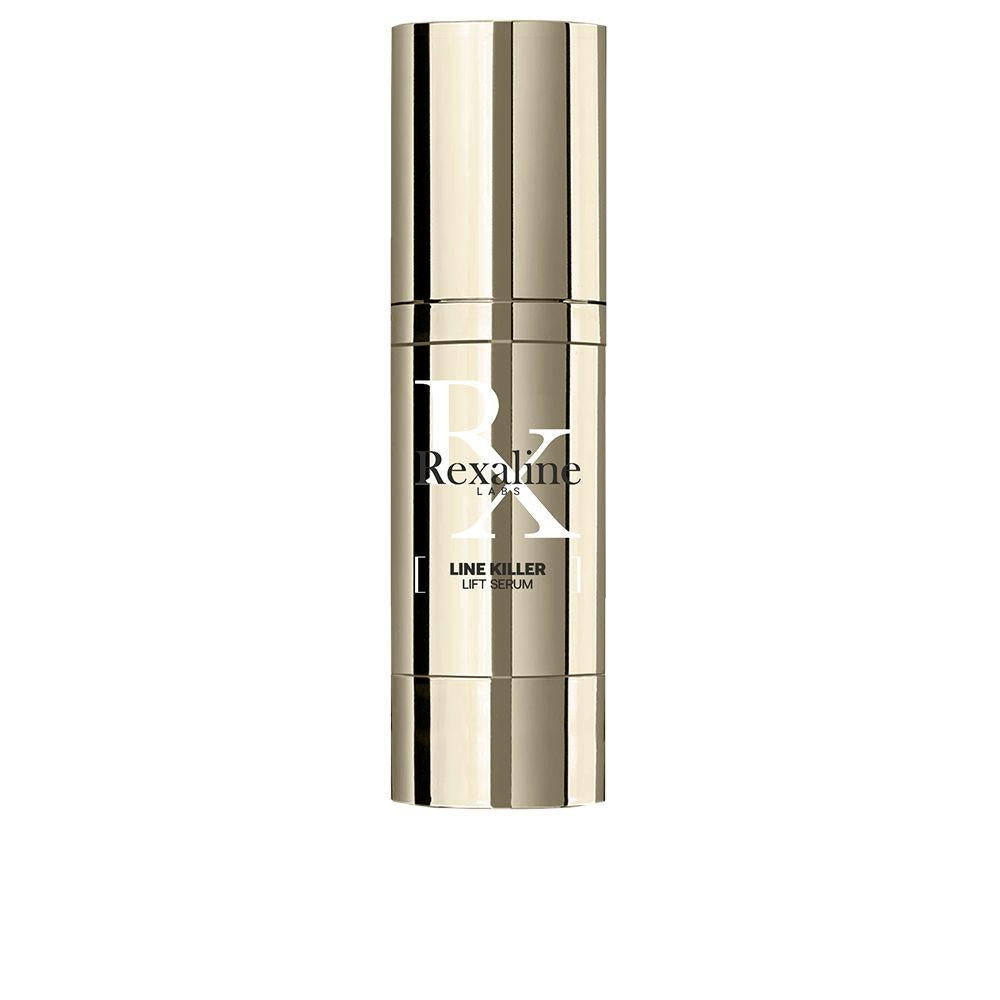 Rexaline Premium Line Killer Xtreme Architecte Du Visage Bifasé Contours Définis Et Lifting