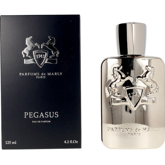 Parfums De Marly Pegasus Profumo Eau De Parfum Eleganza E Raffinatezza