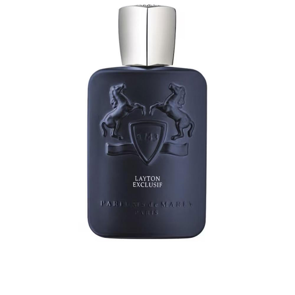 Parfums De Marly Layton Parfum Eau De Parfum Unique Élégance Boisée