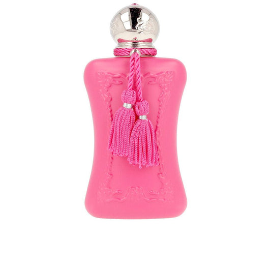 Parfums De Marly Oriana Eau De Perfume Enchantment And Refinement
