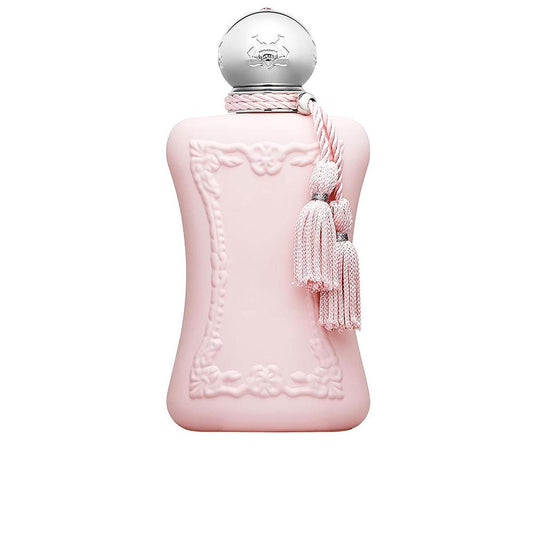 Parfums De Marly Delina Parfum Eau De Parfum Floral Chic Moderne