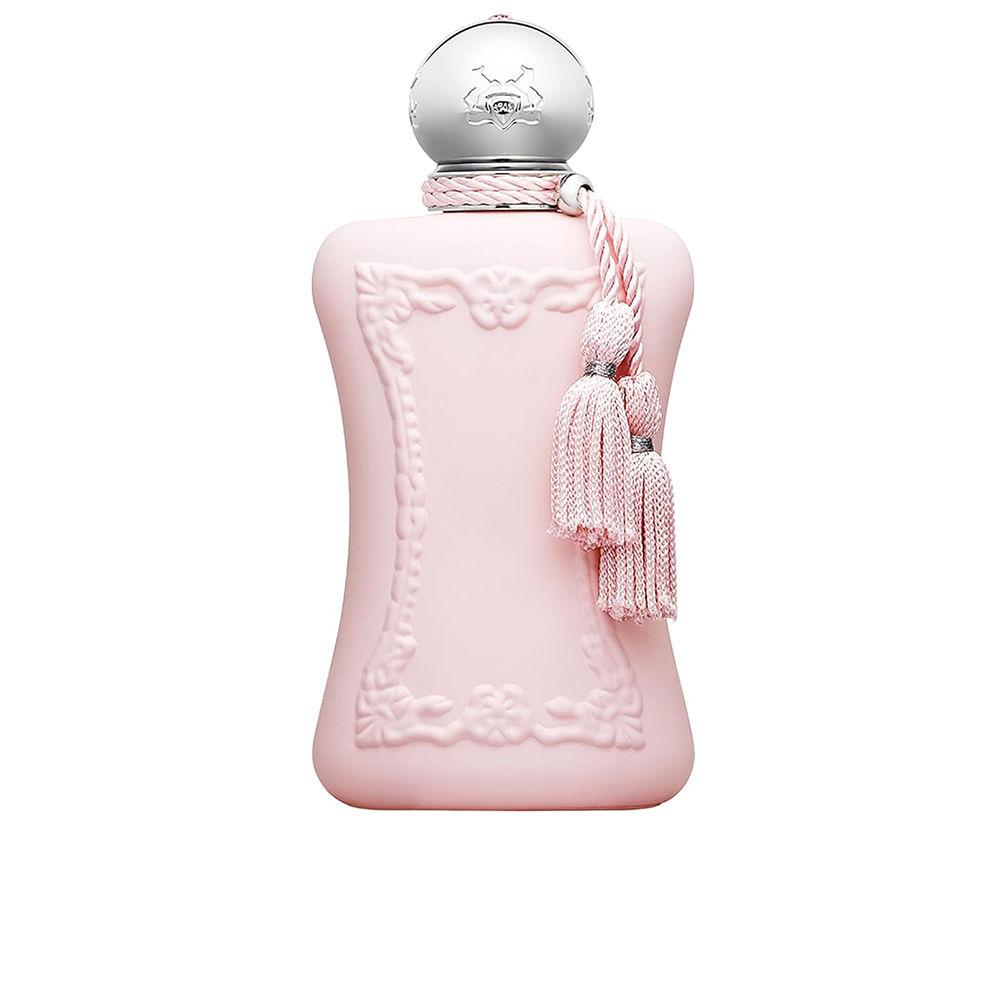 Parfums De Marly Delina Perfume Eau De Parfum Elegancia Floral Moderna