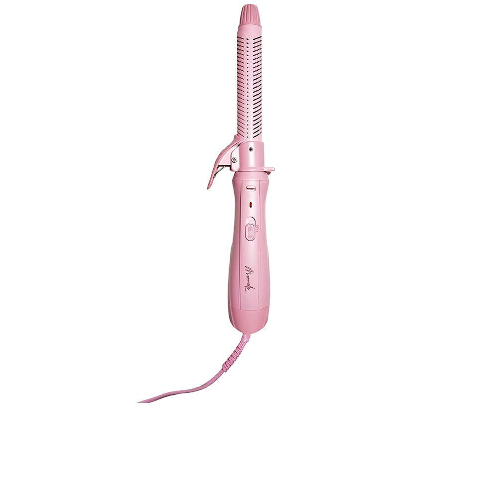Mermade Mermade Aircurl Pink Strumento Per Styling Capelli Stile Perfetto Senza Sforzo