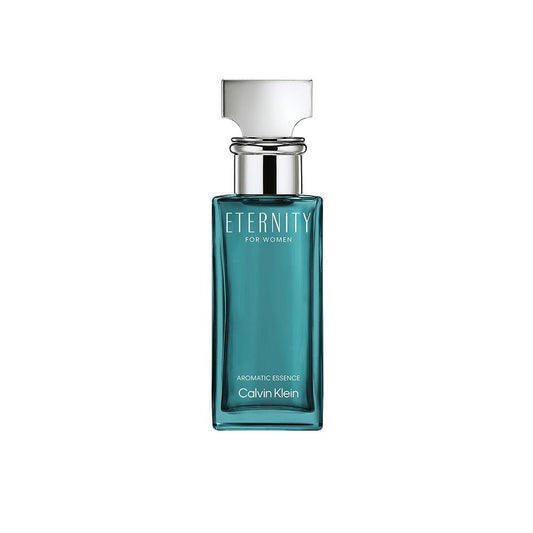 Calvin Klein Eternity Parfum Eau De Parfum Expérience De Parfum Exquise