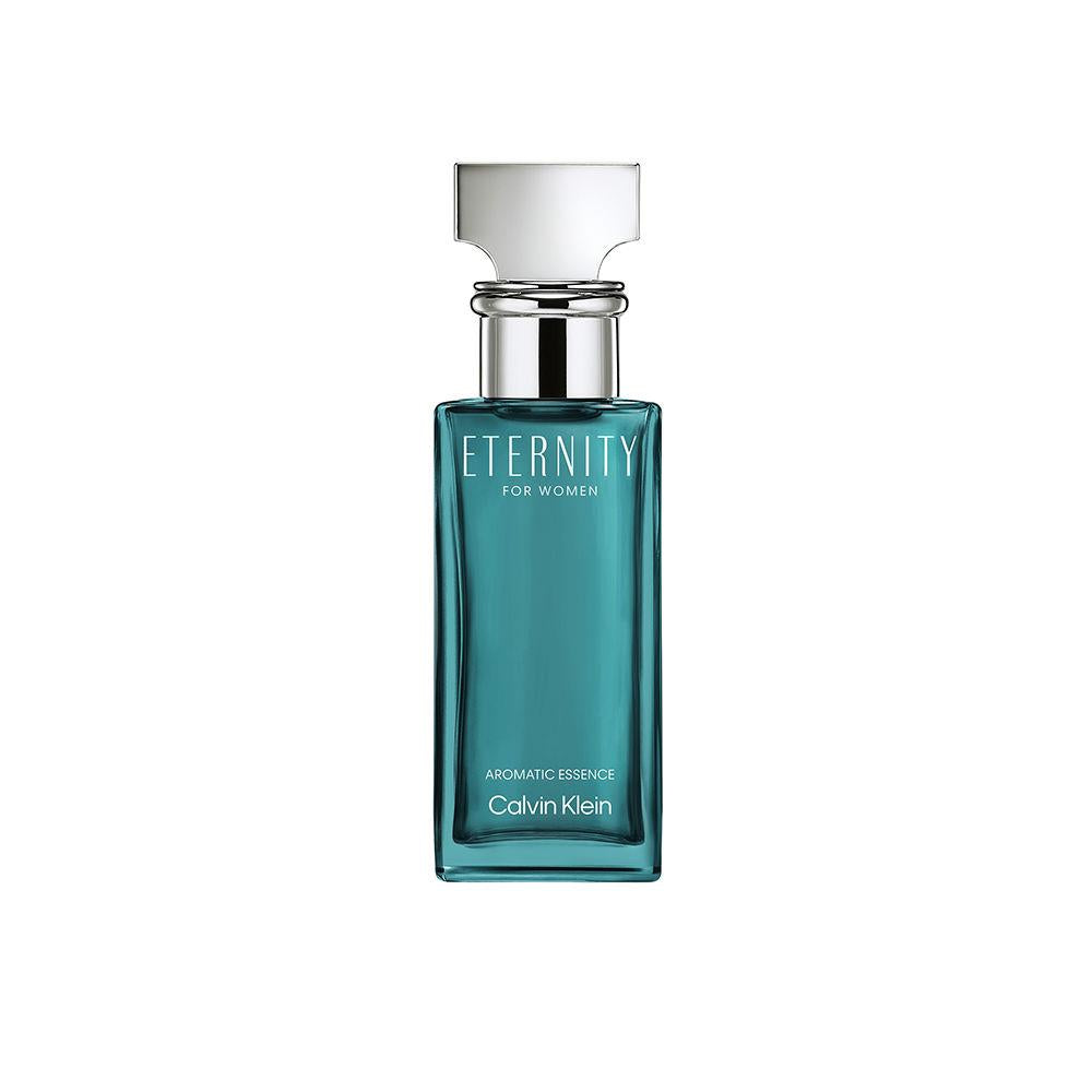 Calvin Klein Eternity Perfume Eau De Parfum Experiencia De Fragancia Irresistible
