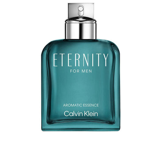 Calvin Klein Eternity For Men Profumo Eau De Parfum Eleganza Seducente E Audace