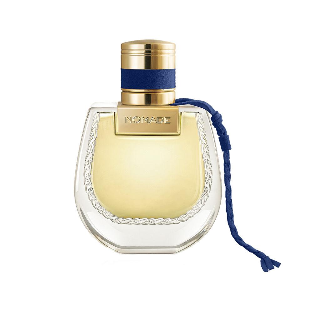 Chloé Nomade Parfum Eau De Parfum Essence Egyptienne