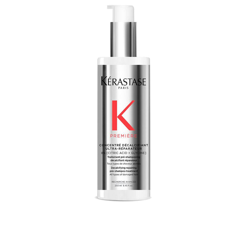 Kerastase Premiere Trattamento Pre Shampoo Per Capelli Danneggiati Ultra Riparazione