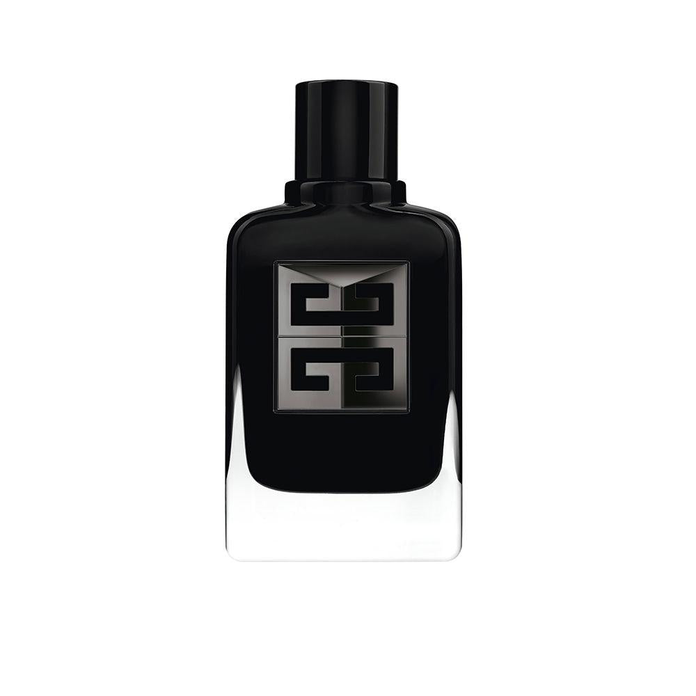 Givenchy Gentleman Society Perfume Eau De Parfum Extreme Estilo Vanguardista