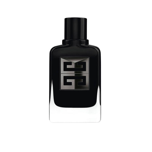Givenchy Gentleman Society Perfume Eau De Parfum Extreme Estilo Vanguardista