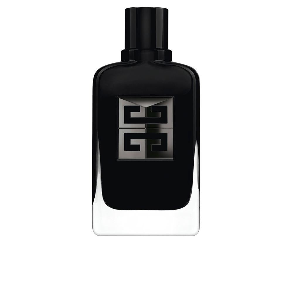 Givenchy Gentleman Society Profumo Eau De Parfum Extreme Eleganza Audace