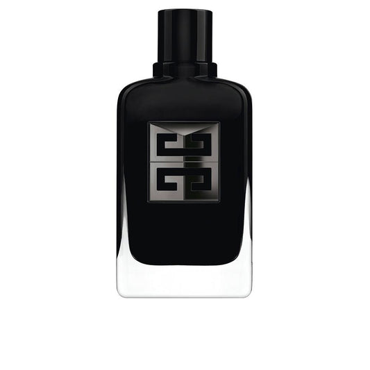 Givenchy Gentleman Society Profumo Eau De Parfum Extreme Eleganza Audace