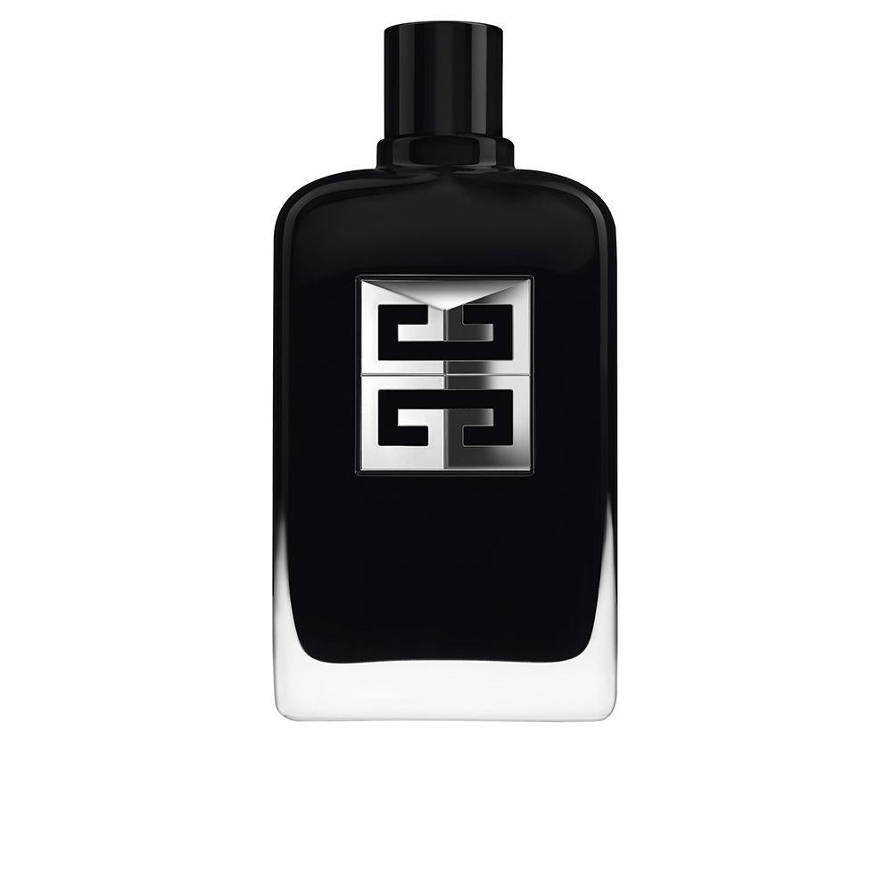 Givenchy Gentleman Society Profumo Eau De Parfum Eleganza Contemporanea Iconica