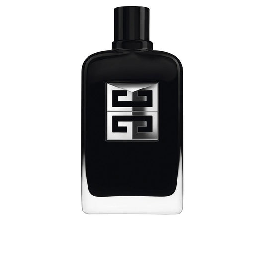 Givenchy Gentleman Society Profumo Eau De Parfum Eleganza Contemporanea Iconica