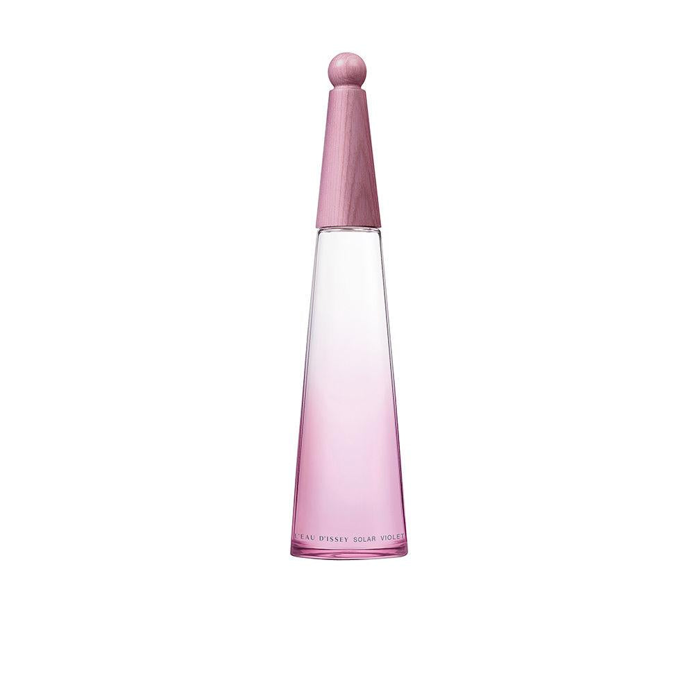 Issey Miyake L'eau D'issey Profumo Eau De Toilette Fresco Abbraccio Fiorito