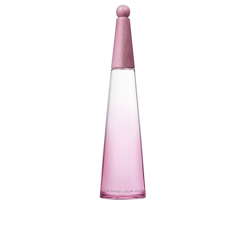 Issey Miyake L'eau D'issey Parfum Eau De Toilette Rve Floral Ensoleillé