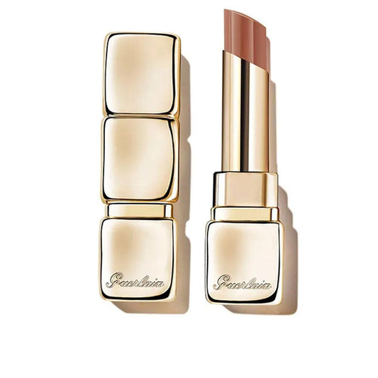 Guerlain Kisskiss Rossetto Labbra Brillanti Naturale