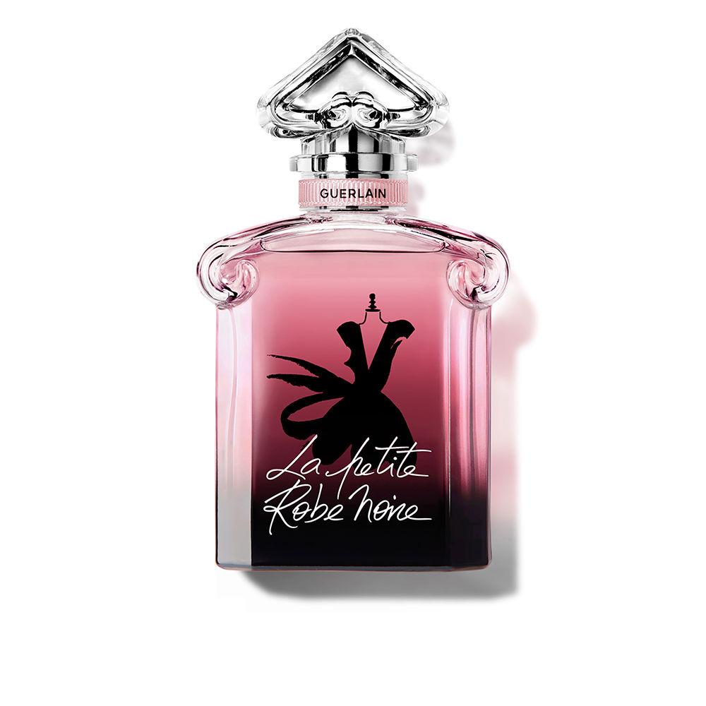Guerlain La Petite Robe Noire Perfume Eau De Parfum Encanto Dulce Irresistible