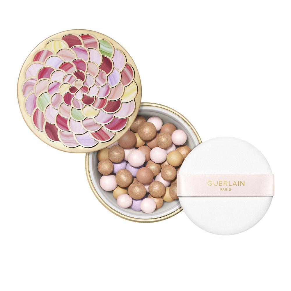 Guerlain Météorites Perles De Poudre Illuminantes clat Naturel Durable