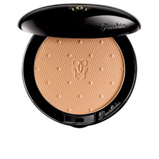 Guerlain Les Voilettes Cipria Compatta Finitura Vellutata