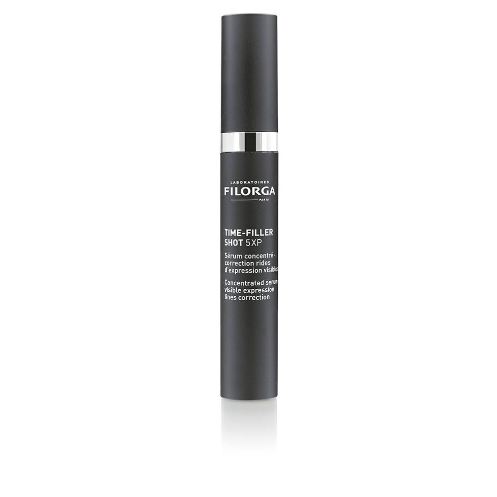 Laboratoires Filorga Time Filler Serum Concentrato Lotta Contro Rughe Visibili