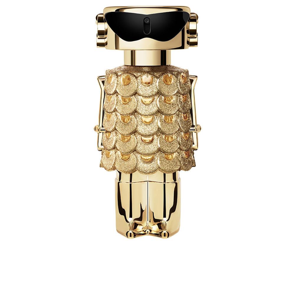 Rabanne Fame Parfum Eau De Parfum légance Parisienne