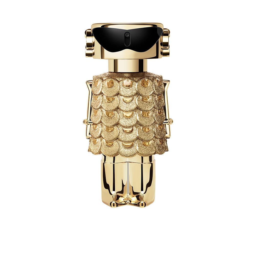 Rabanne Fame Perfume Eau De Parfum Esencia Parisina