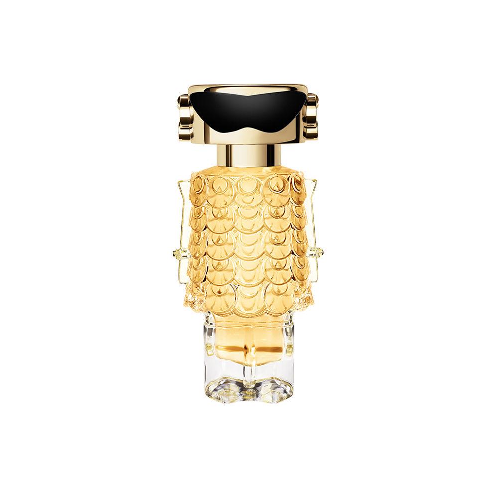 Rabanne Fame Perfume Eau De Parfum Esencia Parisina