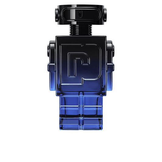 Rabanne Phantom Perfume Eau De Parfum Atardecer Parisino