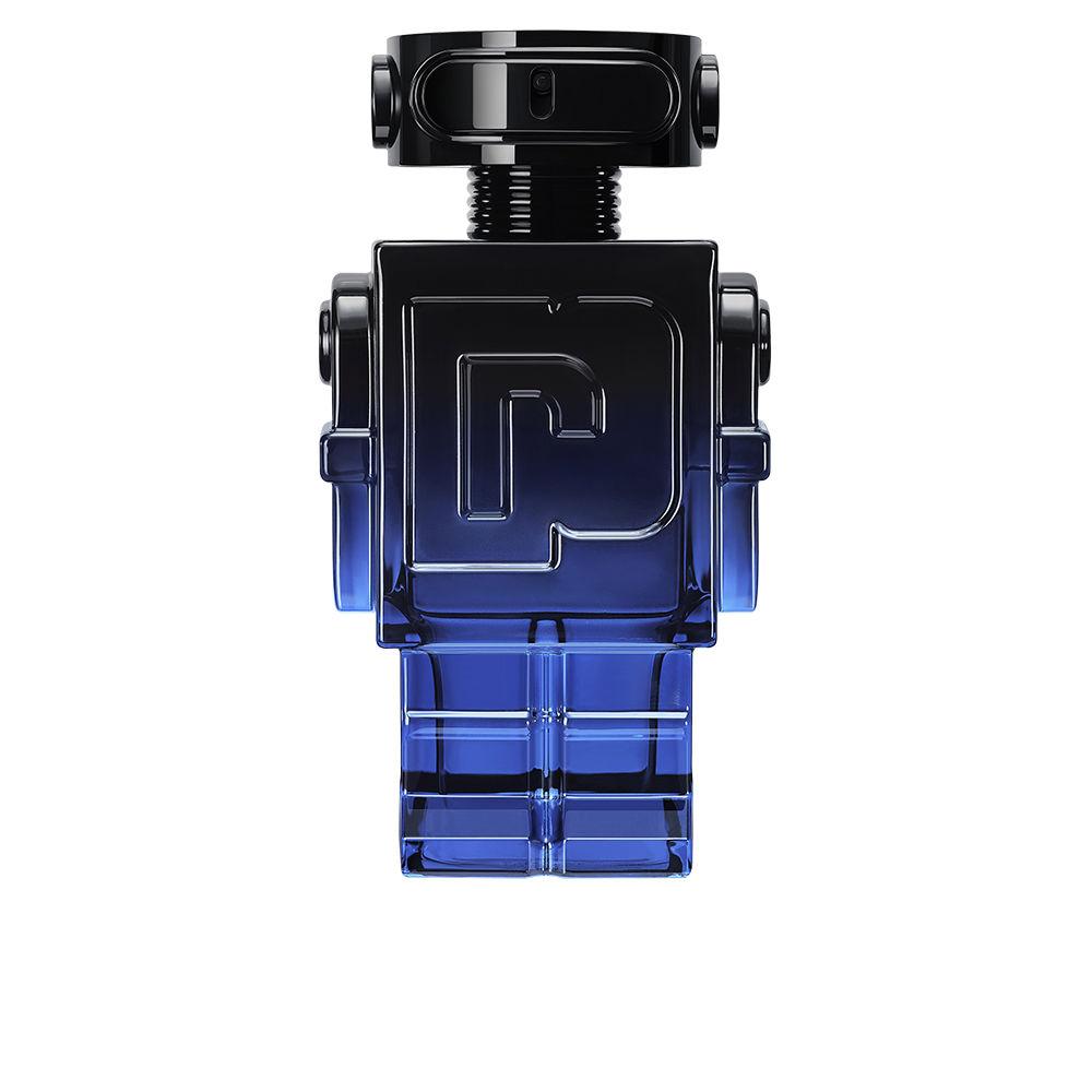 Rabanne Phantom Perfume Eau De Parfum Atardecer Parisino