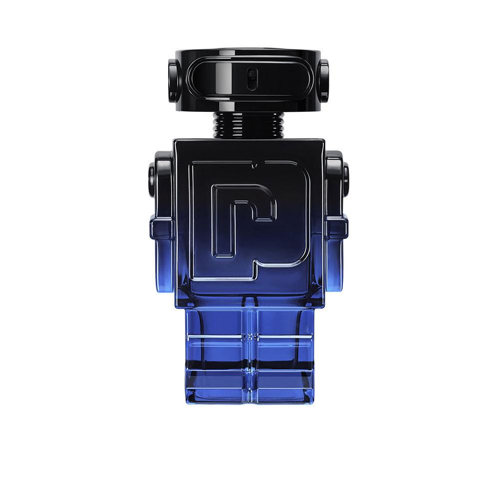 Rabanne Phantom Profumo Eau De Parfum Fascino Parigino