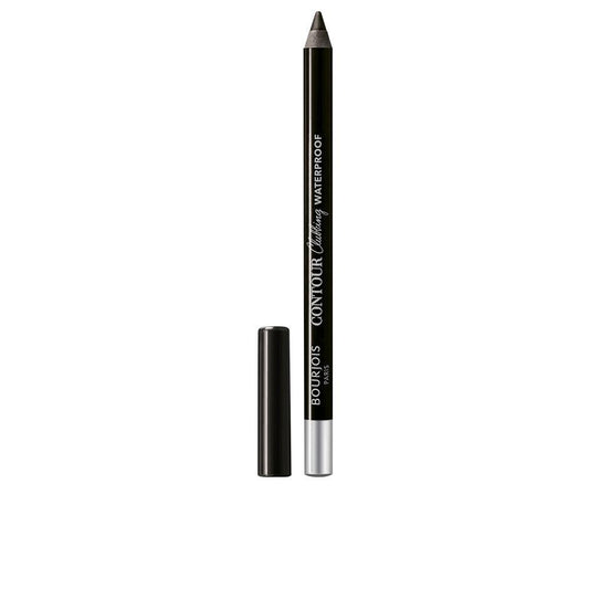 Bourjois Contour Clubbing Eyeliner Impermeabile Sguardo Intenso Vegano