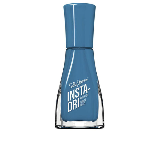 Sally Hansen Insta-Dri Nail Polish #403 Dries in One Minute