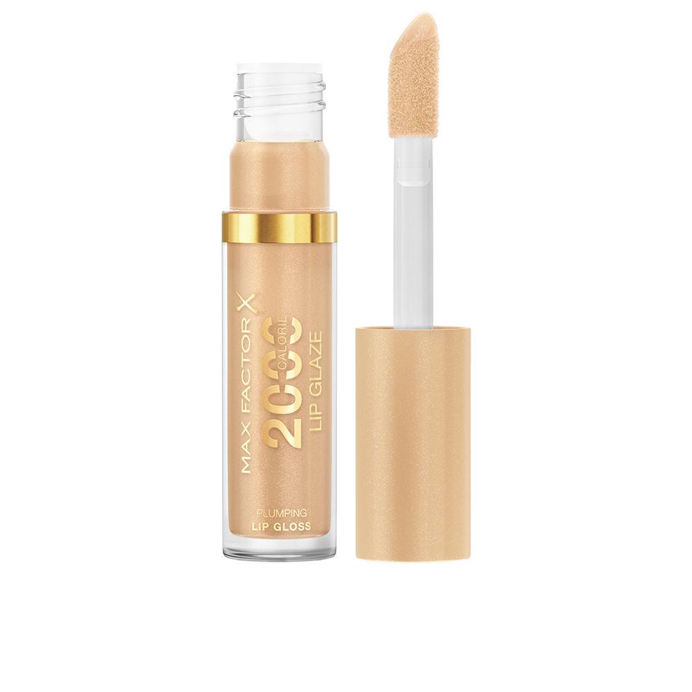 Max Factor 2000 Calorie Lip Brillo De Labios 170-Nectar Punch 4,4ml
