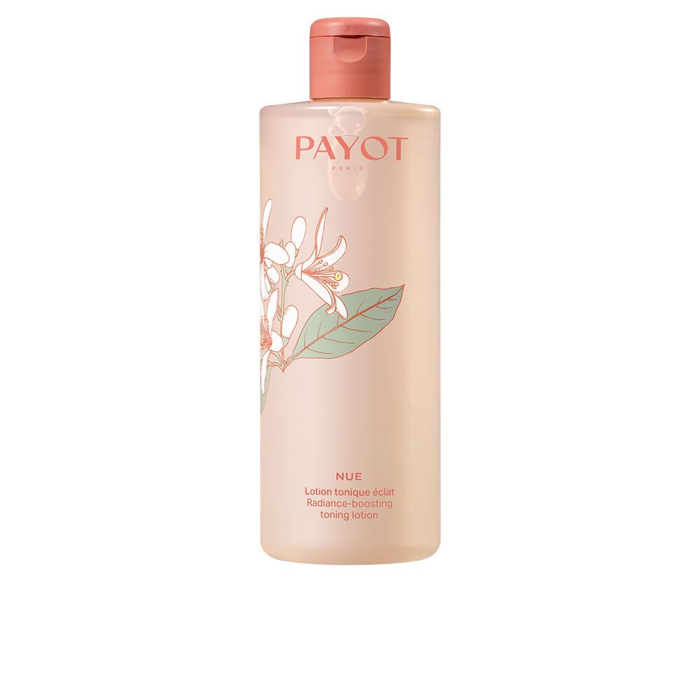 Payot Nue Edizione Limitata Lozione Tonificante Illuminante 98% Ingredienti Naturali