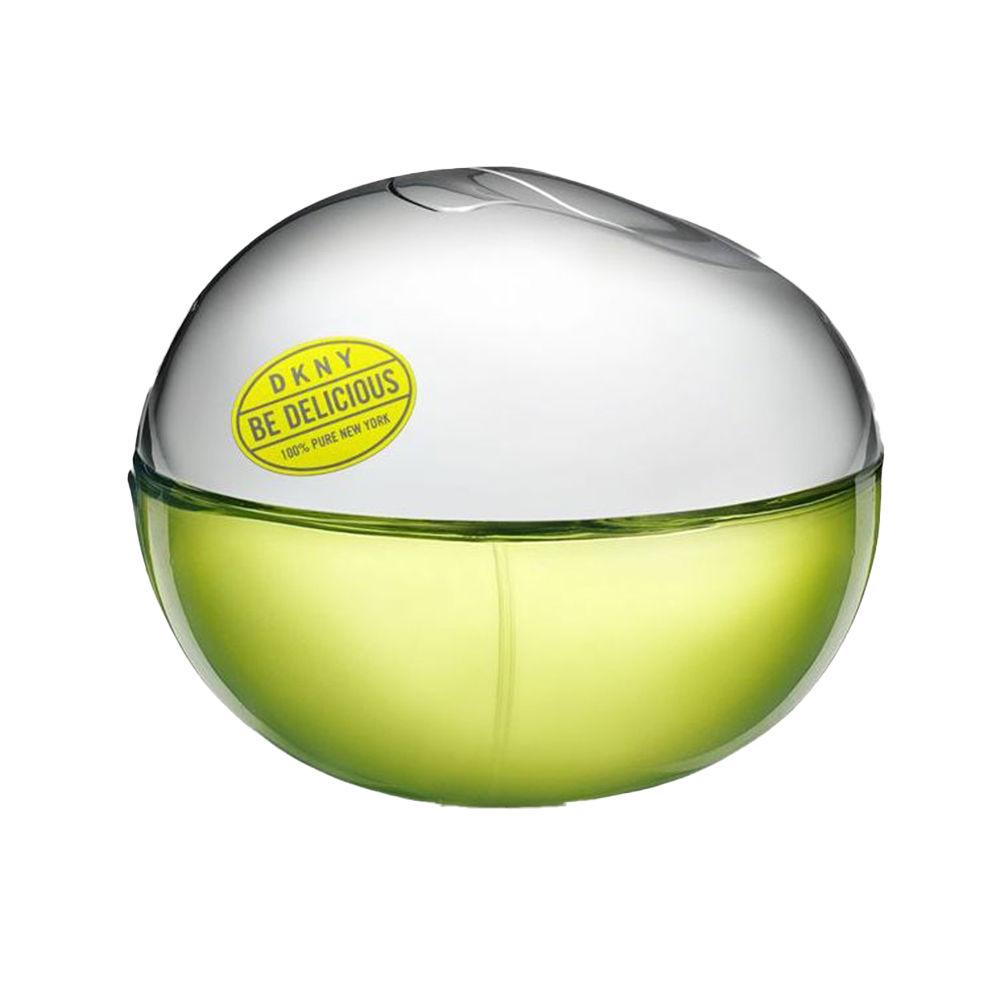 Donna Karan Delicious Collection Parfum Eau De Parfum Energie De New York