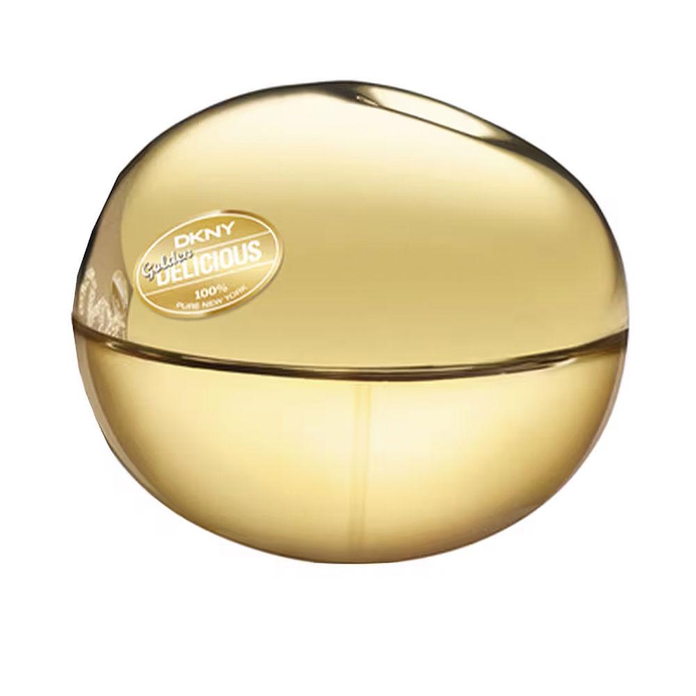 Donna Karan Delicious Collection Perfume Eau De Parfum Encanto Elegante Opulento
